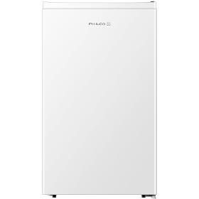 Philco PTB 94 EW Hűtőszekrény
