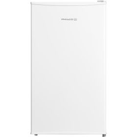 Philco PTB 80 EW hűtőszekrény 80L/12L