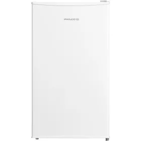 Philco PTL 93 EW Monoklímás hűtőszekrény 
