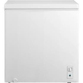 Philco PCF 198 EMI Joker fagyasztóláda