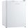 Philco PSB 401 EW Cube Hűtőszekrény 41L