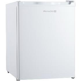 Philco PSB 401 EW Cube Hűtőszekrény 41L