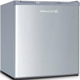 Philco PSB 401 EX Cube Hűtőszekrény