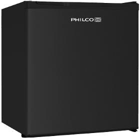Philco PSB 401 EB Cube Hütőszekrény