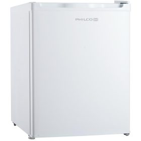 Philco PSL 40 EW CUBE Egyajtós hűtő 