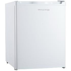 Philco PSL 40 EW CUBE Egyajtós hűtő 