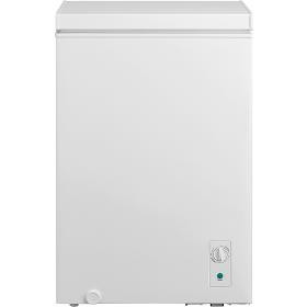 Philco PCF 99 EM Joker fagyasztóláda