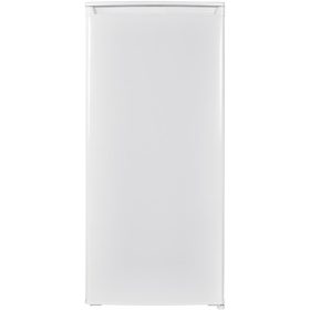 Philco PTB 190 EW hűtőszekrény 176L/14L