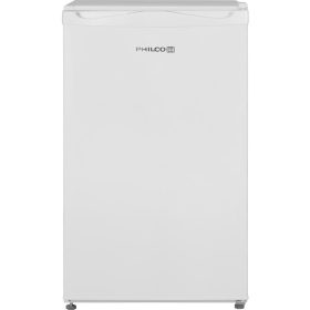 Philco PTB 89 EMW hűtőszekrény 89L/12L 