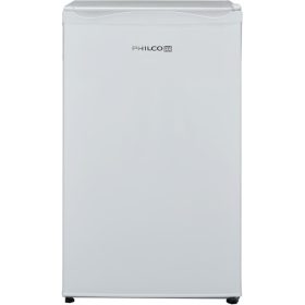 Philco PTL 90 EMW hűtőszekrény 90L