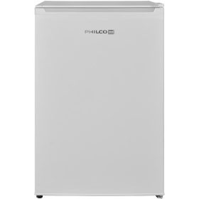 Philco PTB 122 EMW hűtőszekrény 122L/17L