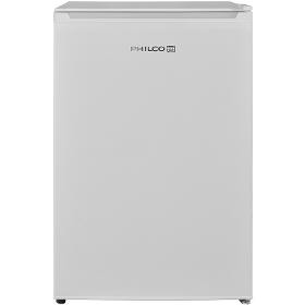 Philco PTB 122 EMW hűtőszekrény 122L/17L