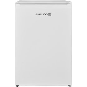 Philco PTL 135 EMW hűtőszekrény 135L