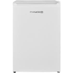 Philco PTL 135 EMW hűtőszekrény 135L