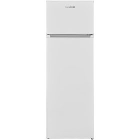 Philco PT 243 EMW Felülfagy.kombi.hűtőszekrény