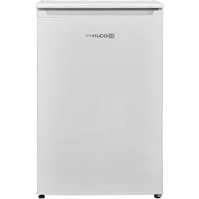 Philco PTF 103 EMW fagyasztószekrény