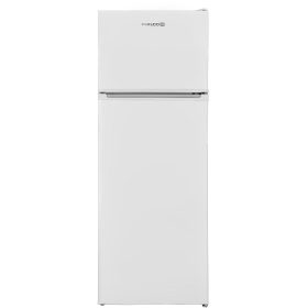   Philco PT 213 EMW felülfagyasztós kombinált hűtőszekrény