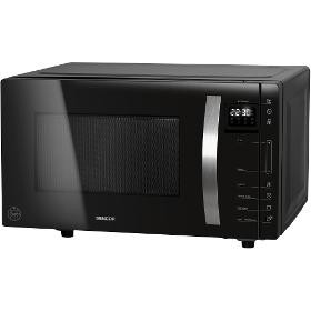 Sencor SMW 7024BK Mikrohullámú sütő 