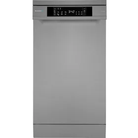 PD 1046 ETX Mosogatógép 45 cm PHILCO