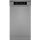 PD 1046 ETX Mosogatógép 45 cm PHILCO