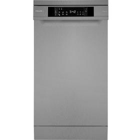 PD 1046 ETX Mosogatógép 45 cm PHILCO