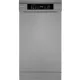PD 1046 ETX Mosogatógép 45 cm PHILCO