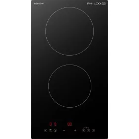 Philco PHD 302 E indukciós főzőlap