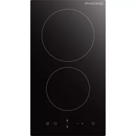 Philco PHS 3020 TC üvegkerámia főzőlap