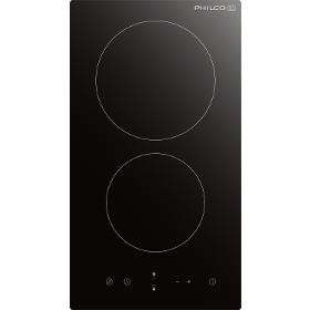 Philco PHS 3020 TC üvegkerámia főzőlap