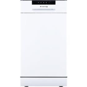 PD 1046 EW Mosogatógép 45 cm PHILCO