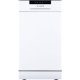 PD 1046 EW Mosogatógép 45 cm PHILCO