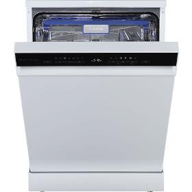 PD 1468 DOW Mosogatógép 60 cm PHILCO