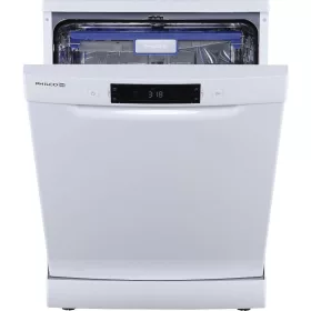 Philco PDI 1468 COW mosogatógép 60 cm 