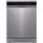 PD 1468 DOX Mosogatógép 60 cm PHILCO