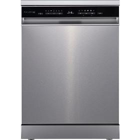 PD 1468 DOX Mosogatógép 60 cm PHILCO