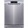 PDI 1468 COX Mosogatógép 60 cm PHILCO