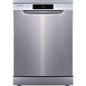 PDI 1468 COX Mosogatógép 60 cm PHILCO