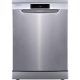 PDI 1468 COX Mosogatógép 60 cm PHILCO