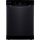 PDI 1468 CODX Mosogatógép 60 cm PHILCO