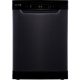 PDI 1468 CODX Mosogatógép 60 cm PHILCO