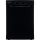 Philco PDI 1468 COB mosogatógép 60 cm