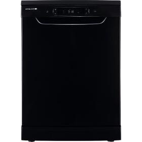 Philco PDI 1468 COB mosogatógép 60 cm