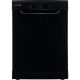 Philco PDI 1468 COB mosogatógép 60 cm