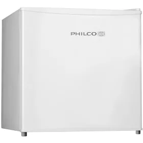 Philco PSF 31 E CUBE Fagyasztószekrény