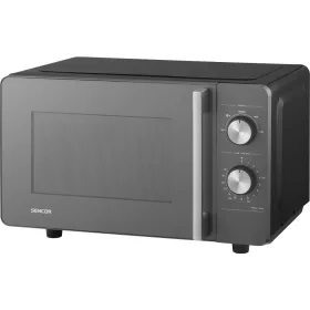 SMW 7020BK Mikrohullámú sütő SENCOR