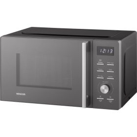 Sencor SMW 5019BK mikrohullámú sütő