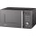 Sencor SMW 5019BK mikrohullámú sütő