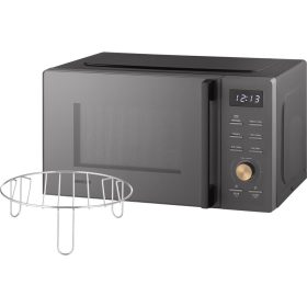 Sencor SMW 5520BK Mikrohullámú sütő