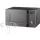 Sencor SMW 5520BK Mikrohullámú sütő
