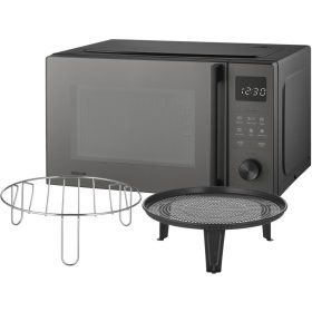 Sencor SMW 6025BK Mikrohullámú sütő